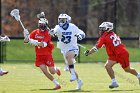 MLax vs Clark  Men’s Lacrosse vs Clark University. : Wheaton, LAX, MLax, Lacrosse